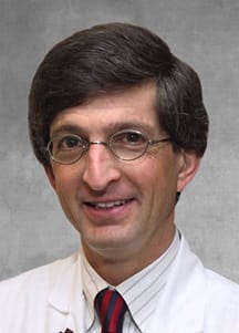 Dr. Mark Stephen Paller MD
