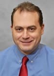 Dr. David Morris Perlman, MD - Minneapolis, MN - Critical Care Medicine, Internal Medicine, Pulmonology