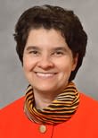 Dr. Anna Petryk, MD - Minneapolis, MN - Endocrinology,  Diabetes & Metabolism, Pediatrics