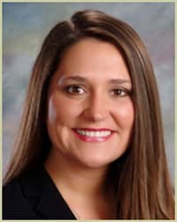 Dr. Amber Moreau Shemwell, MD