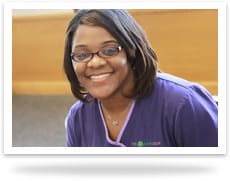 Dr. Stephanie Reed Taylor, MD - Greenville, SC - Obstetrics & Gynecology