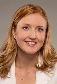 Dr. Kathryn Joy Russell, MD