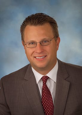 Dr. Frank Lynn Walter, MD - Wisconsin Rapids, WI - Orthopedic Surgery, Hand Surgery