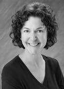 Dr. Lorraine M Nall, MD - Traverse City, MI - Internal Medicine