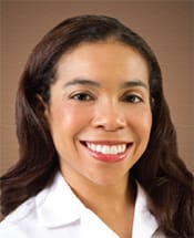 Dr. Dana Jack Wallace, MD - Sandy Springs, GA - Ophthalmology