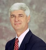 Dr. Michael Lee Haney, MD
