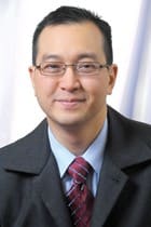 Dr. King Swee Leong