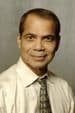 Dr. Jayarama S Shetty, MD