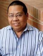 Dr. Victoriano Liwanag Perez, MD - Chicago, IL - Family Medicine, Dermatology