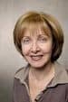 Dr. Gail Buckman, MD