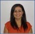 Dr. Christina M Girgis, MD - Hines, IL - Psychiatry