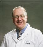 Dr. Mark J Veronneau, DO