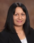 Dr. Sonia Abhyanker Godbole, MD - Scottsdale, AZ - Psychiatry