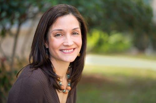 Dr. Grizelda Morales Anguiano, MD - San Antonio, TX - Pediatrics