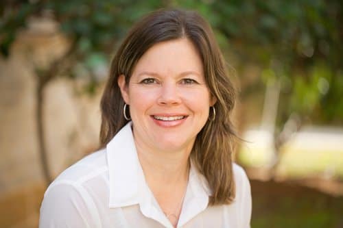 Dr. Leah Hanselka Jacobson, MD - San Antonio, TX - Pediatrics
