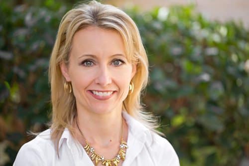 Dr. Brandy Lynn Mc Cray, MD