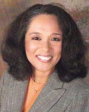 Dr. Deborah Watkins Alexander MD