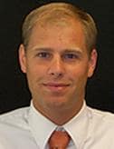 Dr. Michael James Ratz, MD