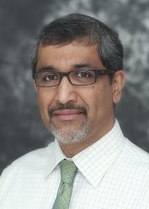 Dr. Shailendra I N Prasad, MD - Minneapolis, MN - Family Medicine
