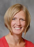 Dr. Sara Elizabeth Ramel, MD - Minneapolis, MN - Neonatology, Pediatrics