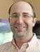 Dr. Carter Lanier Brown, MD