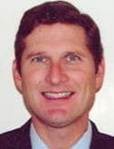 Dr. Ted Dylan Burrow, MD - Georgetown, SC - Internal Medicine