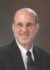Dr. James Devin Lee, MD - Florence, SC - Emergency Medicine