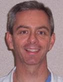 Dr. Eugene Vernon Mayeaux II, MD