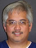 Dr. Lamberto S Paragas, MD