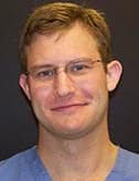 Dr. Joseph Michael Ratliffe, MD - Georgetown, SC - Emergency Medicine
