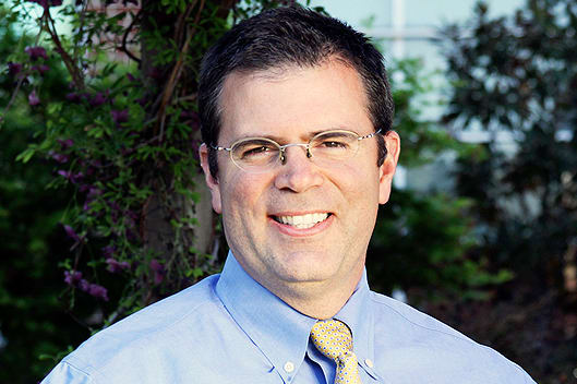 Dr. Steven T Pietruszynski, MD