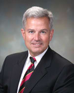 Dr. Robert Jon Holme, MD - Tifton, GA - Ophthalmology