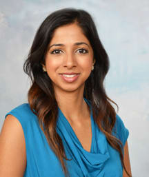 Dr. Noreen Mian, MD - Gastonia, NC - Adolescent Medicine, Pediatrics