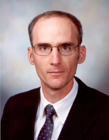 Dr. Bret Bouton Wagenhorst, MD - Tifton, GA - Ophthalmology