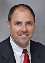 Dr. Ronald As Reilkoff, MD