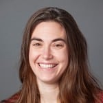 Dr. Alicia Jean Veit, MD - Burlington, VT - Pediatrics