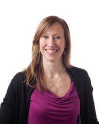 Dr. Kimberly Dawn Dennis, MD - Lemont, IL - Psychiatry, Neurology