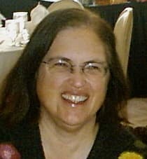 Dr. Carol Livingston, MD - Berkeley, CA - Obstetrics & Gynecology, Anesthesiology, Hospital Medicine