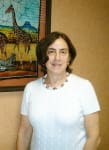 Dr. Gail Naomi Shaw, MD - Folsom, CA - Obstetrics & Gynecology, Anesthesiology