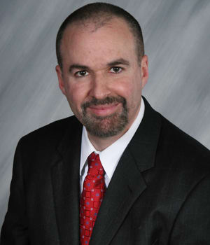 Dr. Neal Allen Tolchin, MD