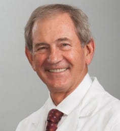 Dr. Tomas C Haney, MD