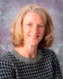 Dr. Shirley Black Mcelhattan, MD - Pittsburgh, PA - Internal Medicine