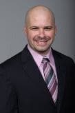 Dr. James David Evans, MD - Tyler, TX - Anesthesiology