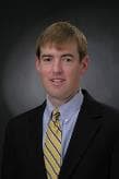 Dr. Simon Wayne Murphy, MD - Tyler, TX - Anesthesiology