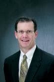 Dr. Hampton Delano Williams, MD - Tyler, TX - Anesthesiology