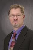 Dr. Wilfred O Prados, MD