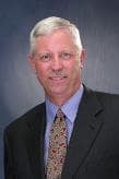 Dr. Norman Carl Sulser, MD - Tyler, TX - Anesthesiology