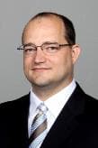 Dr. James Duke Bryant, DO