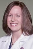 Dr. Krystal Ann Estrada, MD - Topeka, KS - Family Medicine