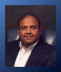 Dr. Khurshid Yousuf, MD - Huntsville, AL - Gastroenterology